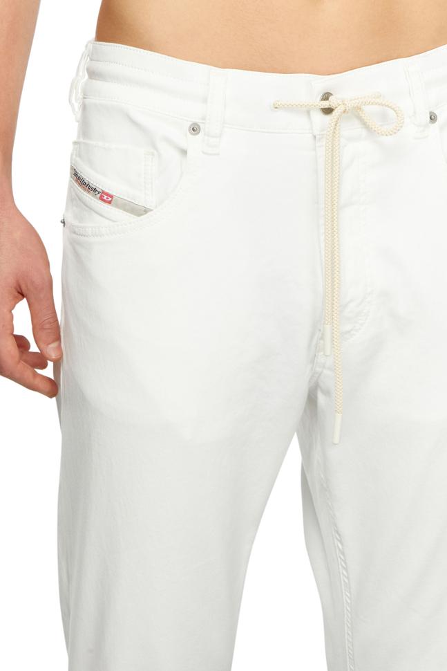 2032 D-KROOLEY-B JOGG Sweat jeans