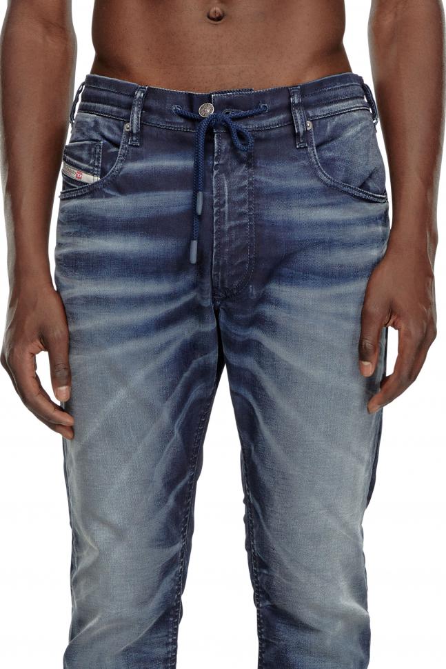 2032 D-KROOLEY-B JOGG Sweat jeans