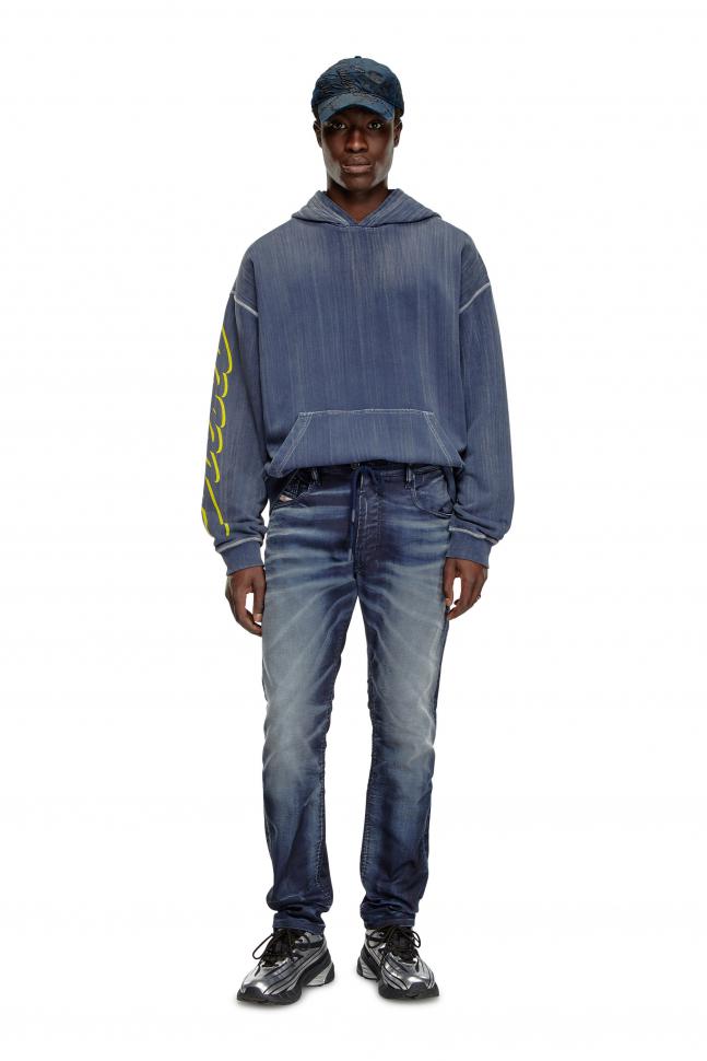 2032 D-KROOLEY-B JOGG Sweat jeans