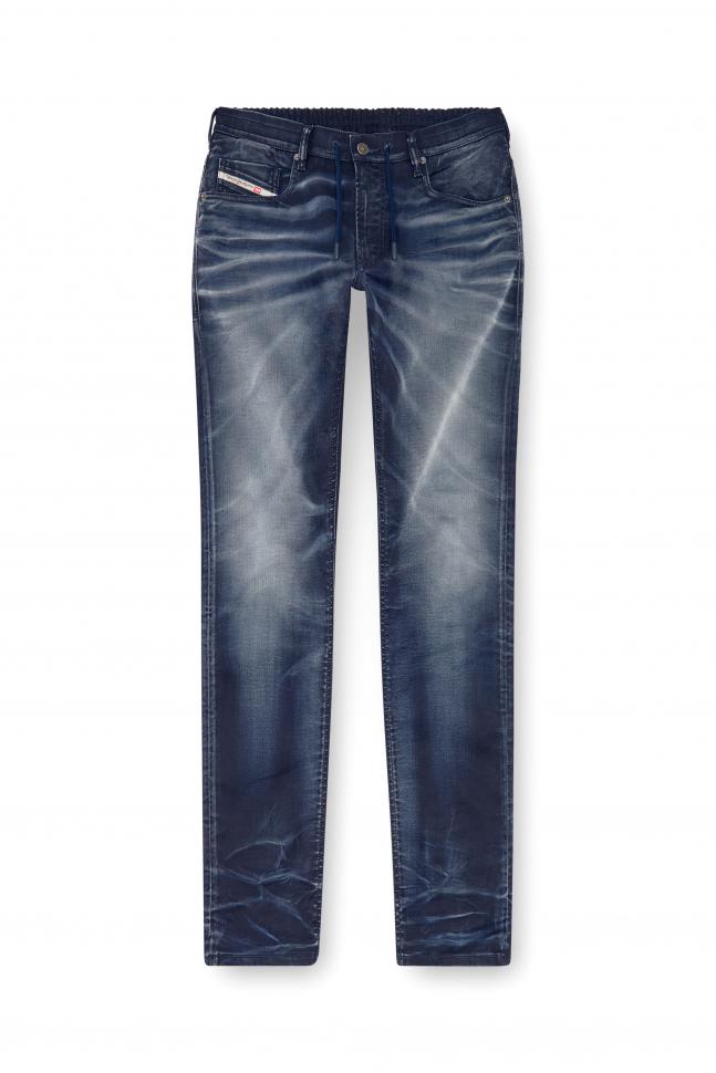 2032 D-KROOLEY-B JOGG Sweat jeans
