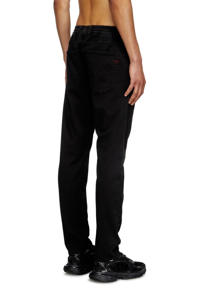 2032 D-KROOLEY-B JOGG Sweat jeans