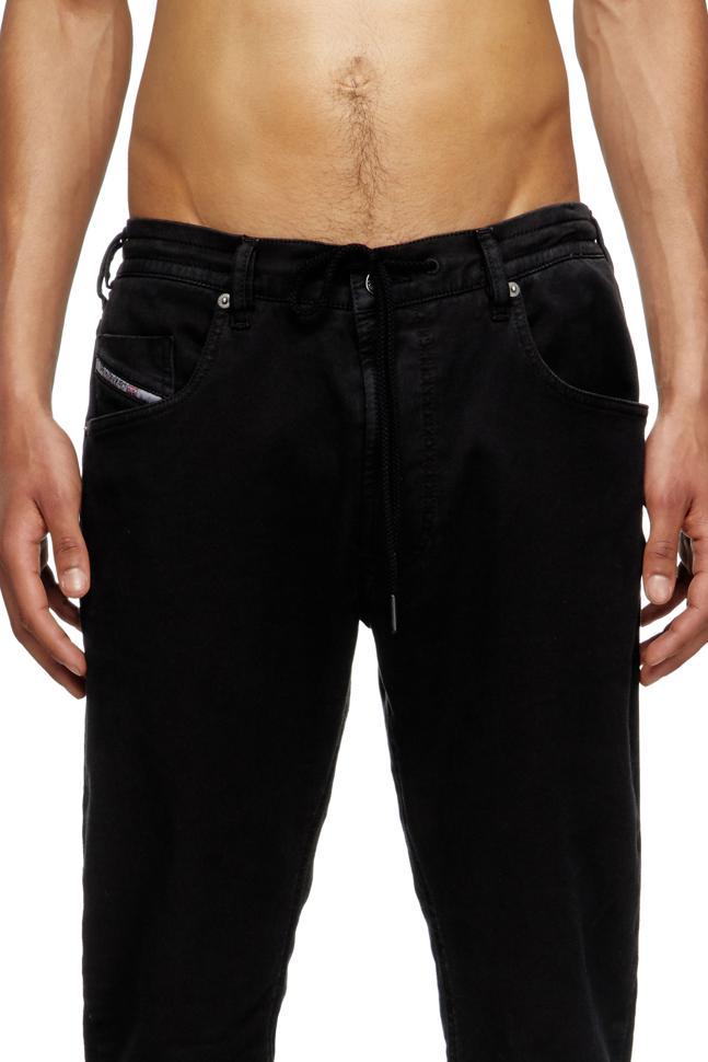 2032 D-KROOLEY-B JOGG Sweat jeans