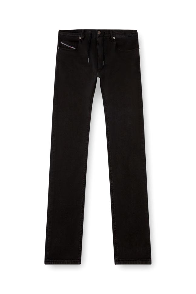 2032 D-KROOLEY-B JOGG Sweat jeans