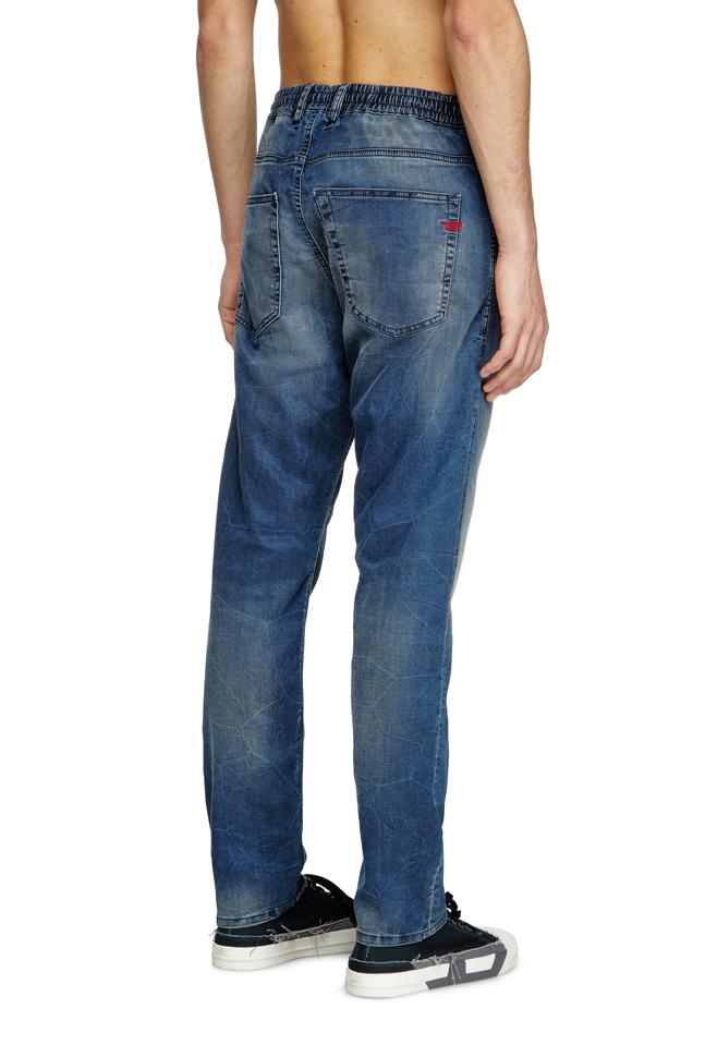 2032 D-KROOLEY-B JOGG Sweat jeans
