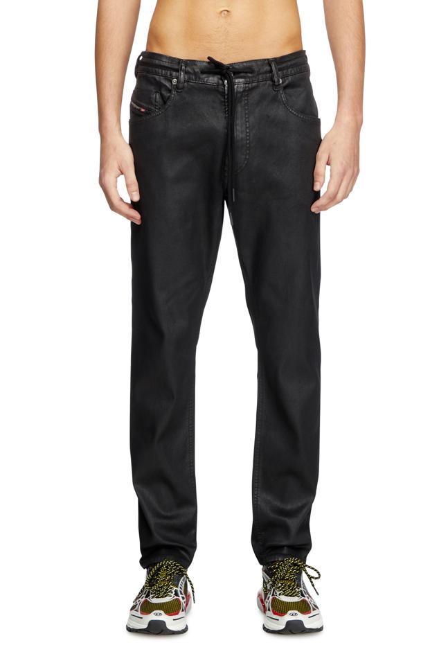 2032 D-KROOLEY-B JOGG Sweat jeans