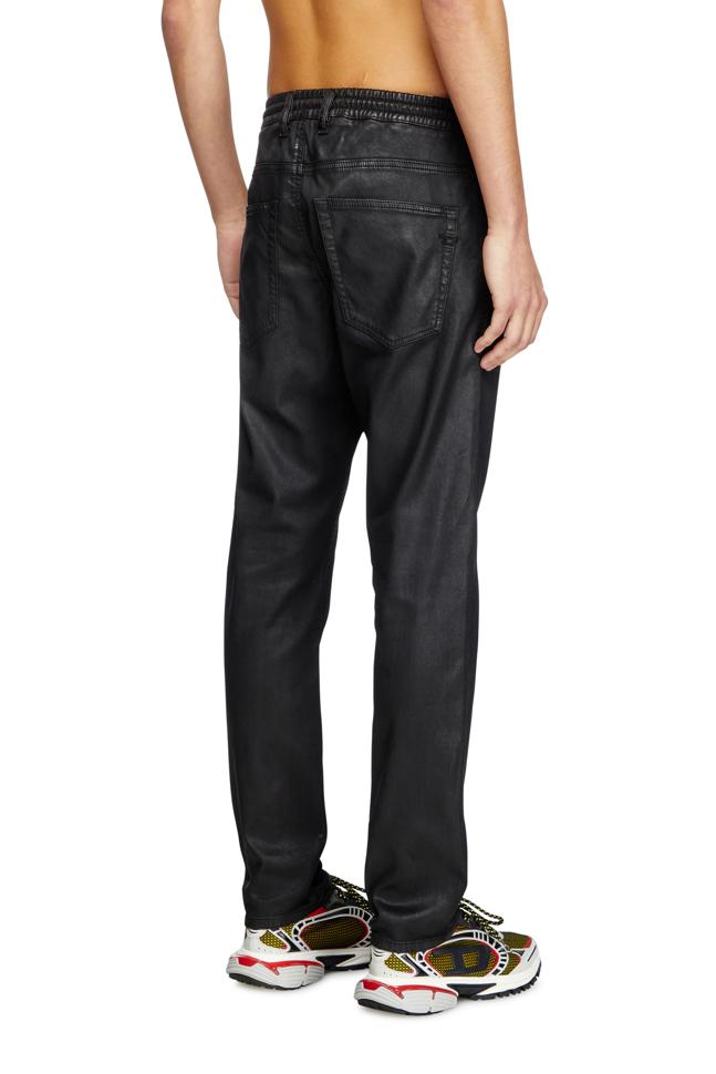 2032 D-KROOLEY-B JOGG Sweat jeans