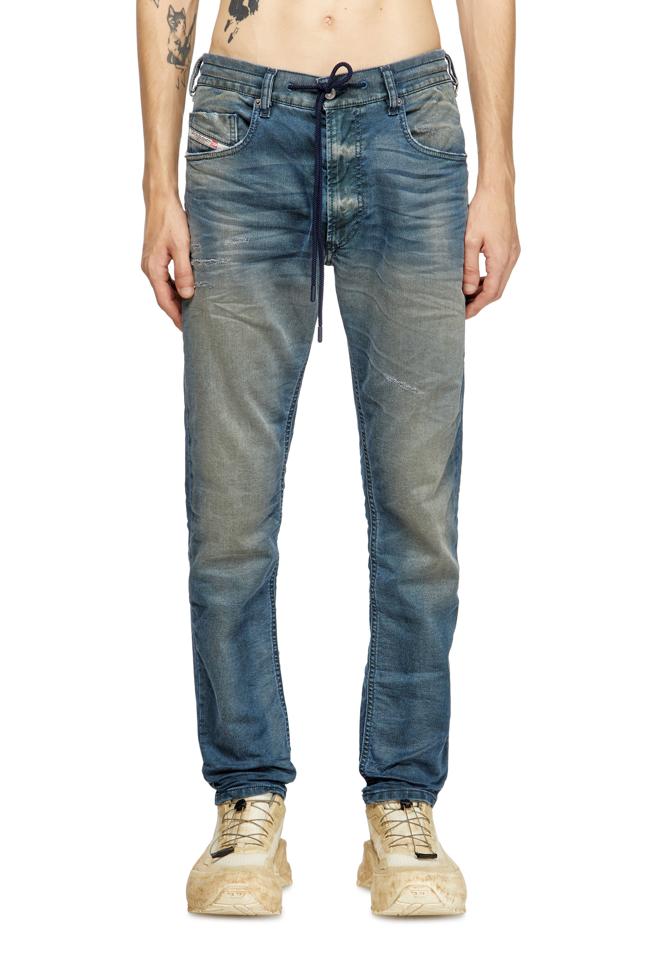 2032 D-KROOLEY-B JOGG Sweat jeans