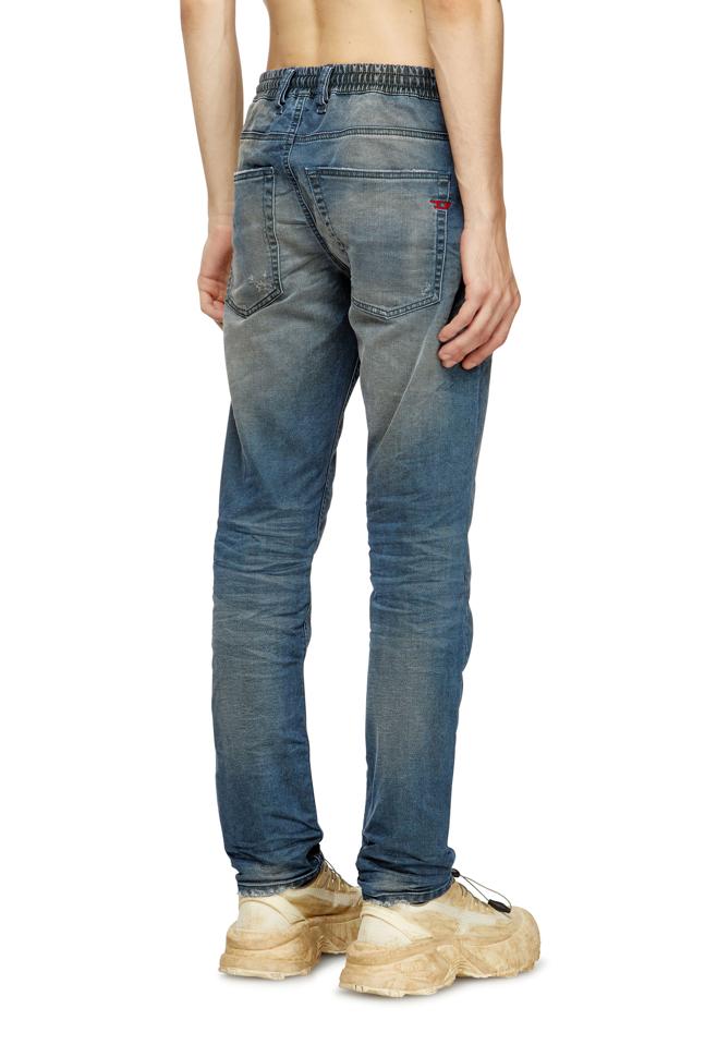2032 D-KROOLEY-B JOGG Sweat jeans