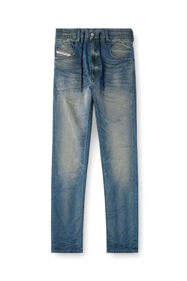 2032 D-KROOLEY-B JOGG Sweat jeans