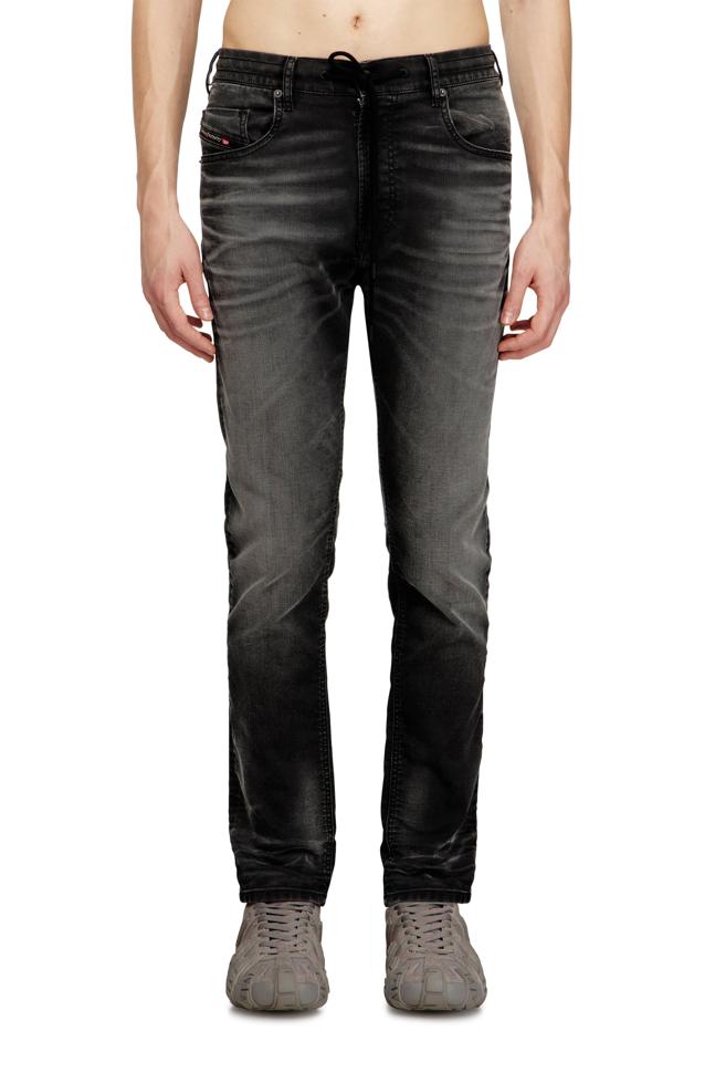 2032 D-KROOLEY-B JOGG Sweat jeans