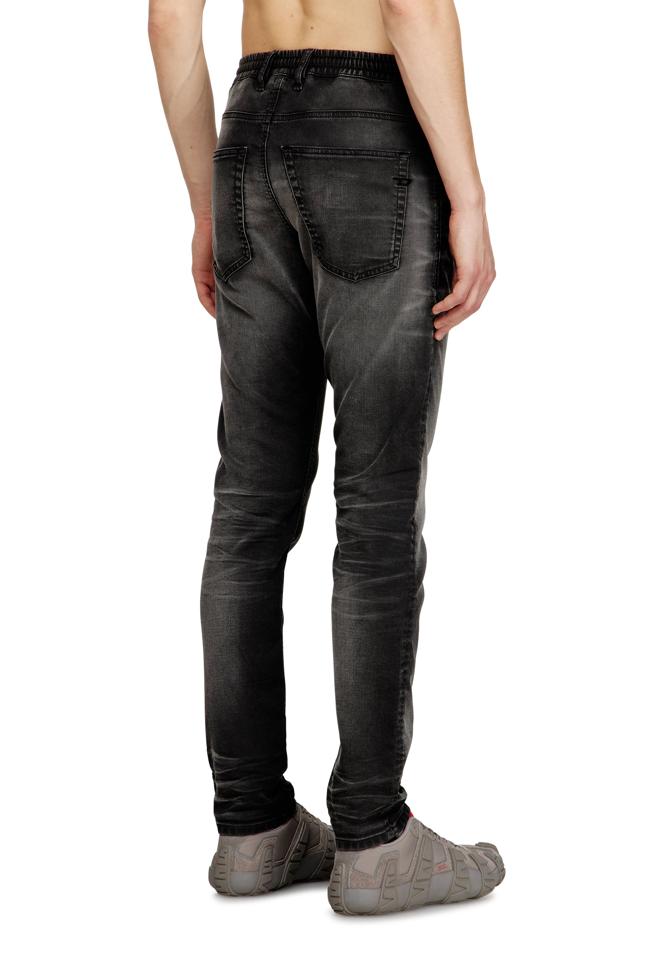 2032 D-KROOLEY-B JOGG Sweat jeans