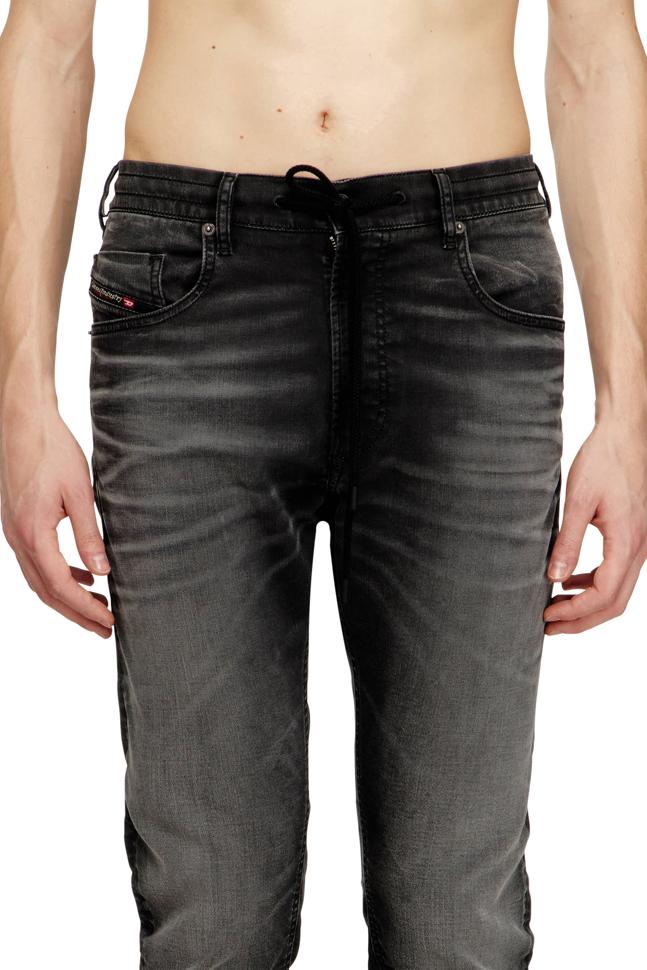 2032 D-KROOLEY-B JOGG Sweat jeans