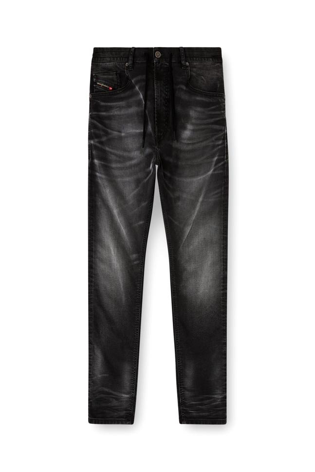 2032 D-KROOLEY-B JOGG Sweat jeans