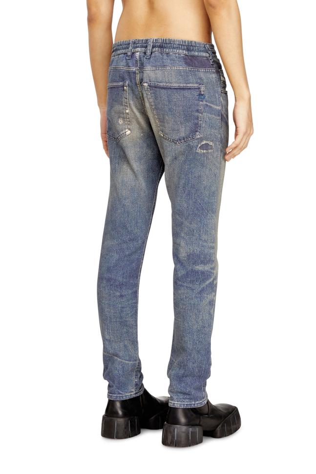 2032 D-KROOLEY-B JOGG Sweat jeans