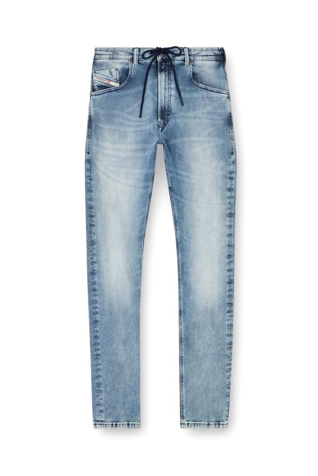 2032 D-KROOLEY-B JOGG Sweat jeans