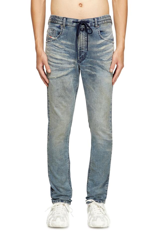 2032 D-KROOLEY-B JOGG Sweat jeans