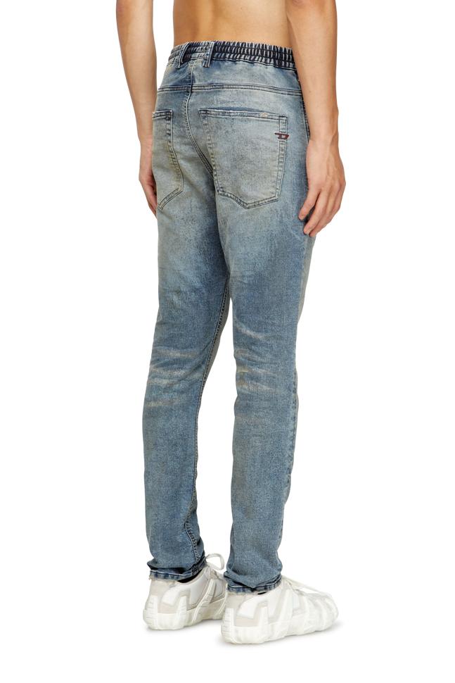 2032 D-KROOLEY-B JOGG Sweat jeans