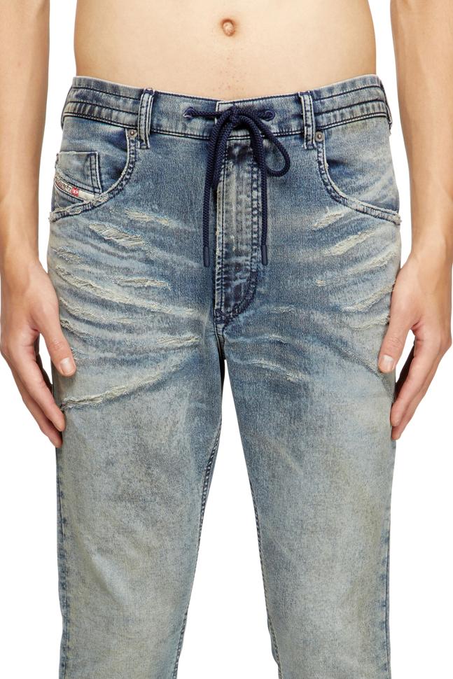 2032 D-KROOLEY-B JOGG Sweat jeans