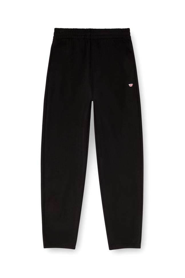 P-MARKY-D PANTALONI