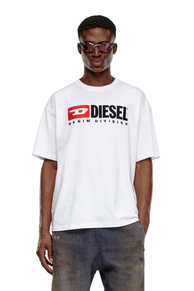 A149430GRAI_100