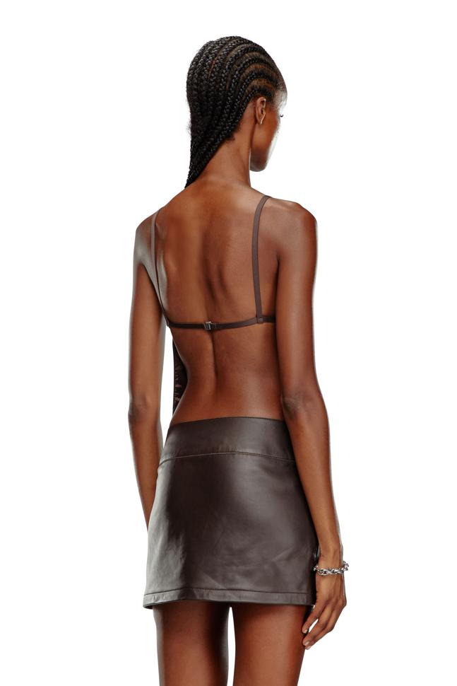 L-TWILIGHT TOP