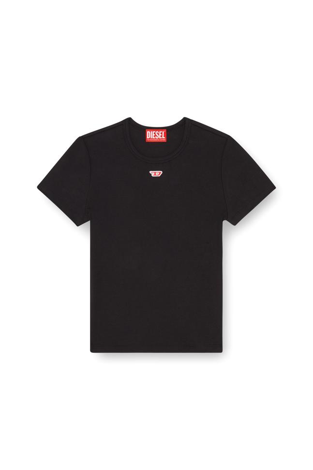 T-ELE-LONG-D MAGLIETTA