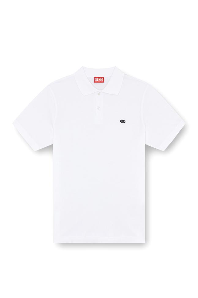T-REJUST-DOVAL-PJ POLO