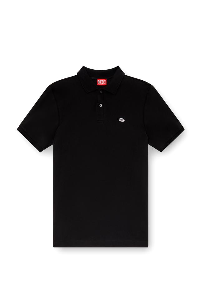 T-REJUST-DOVAL-PJ POLO