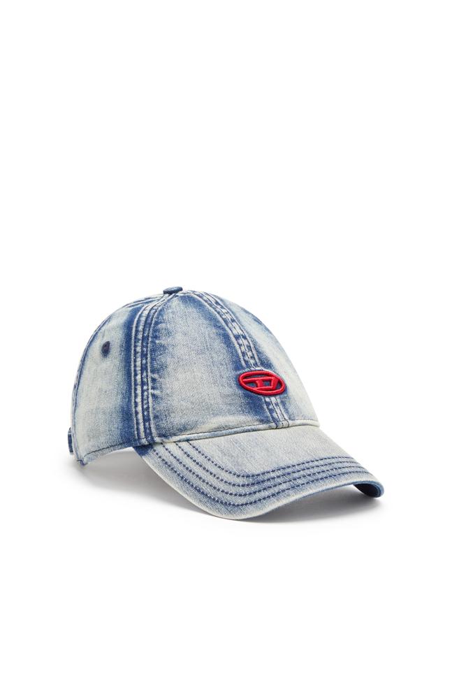 C-GABLE CAPPELLO