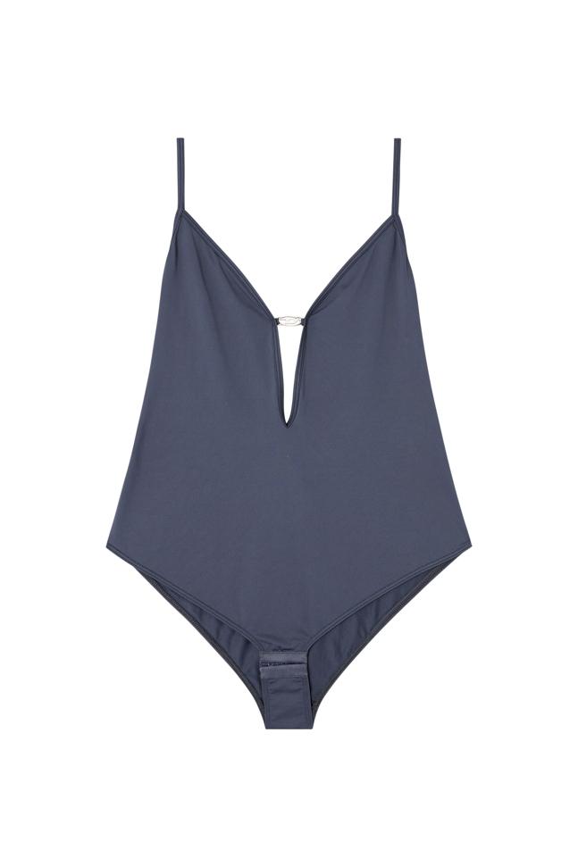 UFBY-OVAL-D-BODYSUIT UW BODY
