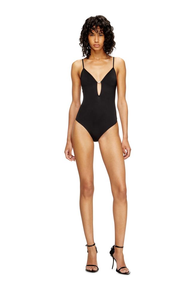 UFBY-OVAL-D-BODYSUIT UW BODY