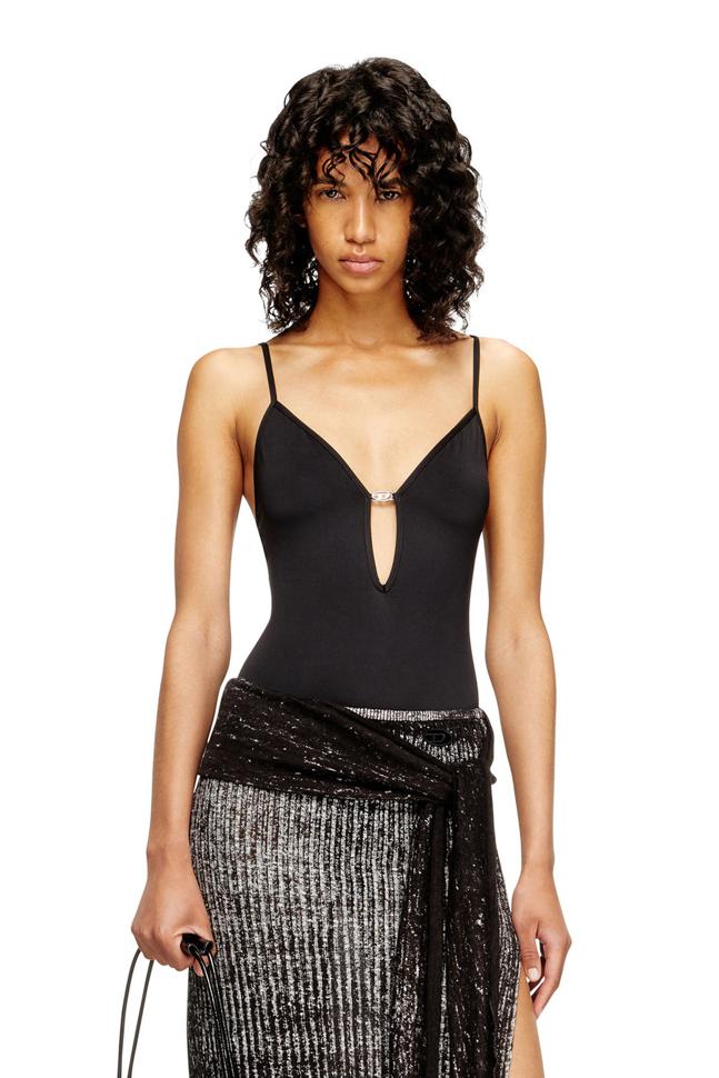 UFBY-OVAL-D-BODYSUIT UW BODY