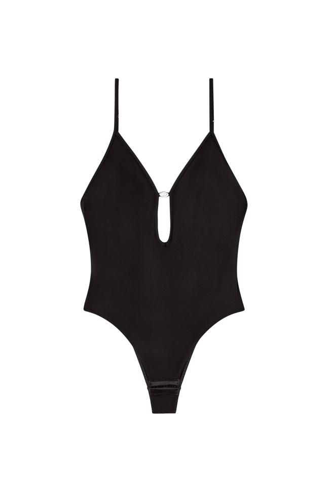 UFBY-OVAL-D-BODYSUIT UW BODY