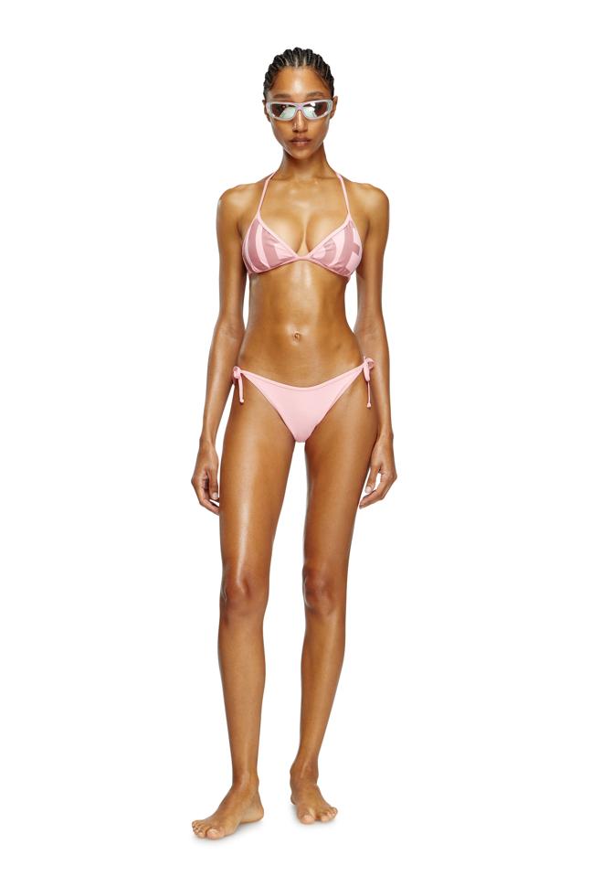 BFB-SEES-A REGGISENO