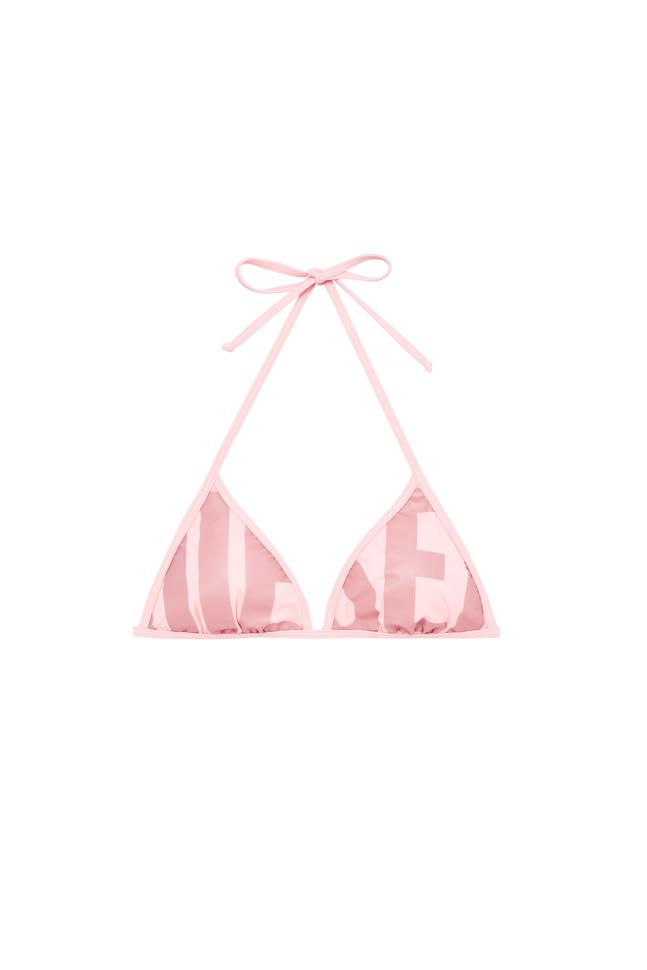 BFB-SEES-A REGGISENO