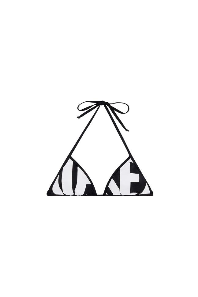 BFB-SEES-A REGGISENO