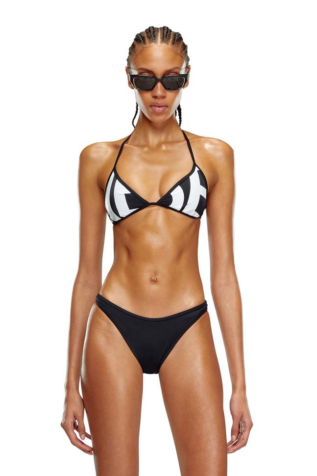 BFB-SEES-A REGGISENO