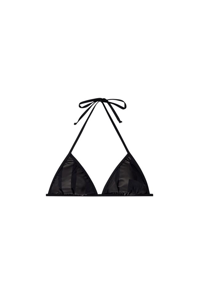 BFB-SEES-A REGGISENO