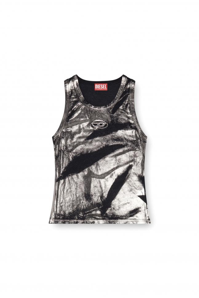 T-LYNYS-P1 TOP