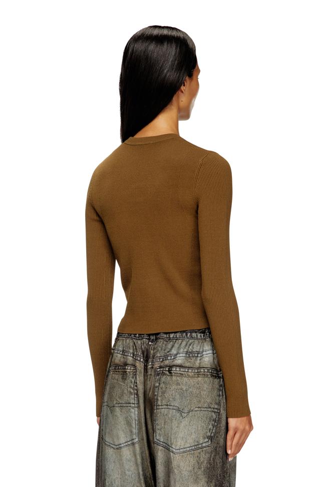 M-VALARI MAGLIA