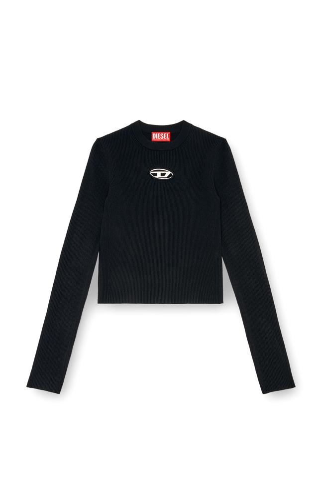 M-VALARI MAGLIA