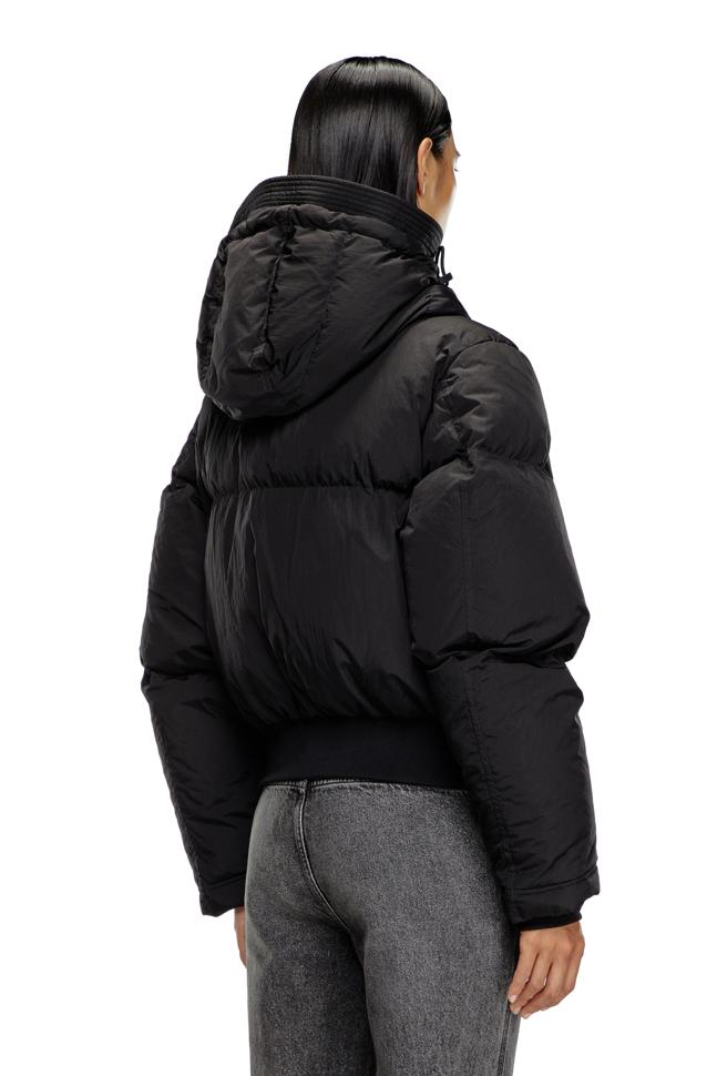 W-PEYT-SHORT-NEW-P1 GIACCA
