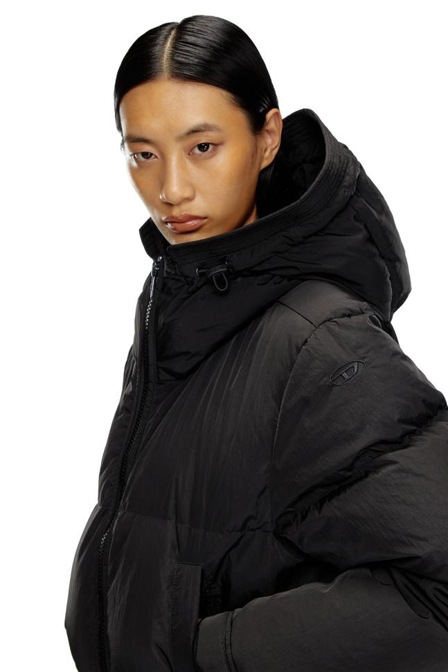 W-PEYT-SHORT-NEW-P1 GIACCA