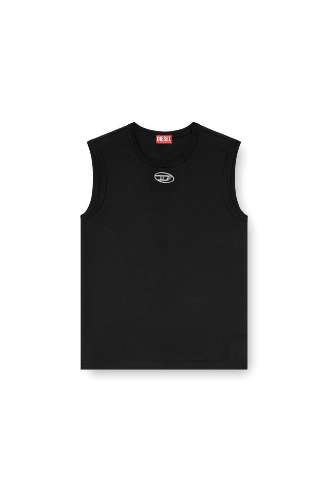 T-BISCO-OD TOP