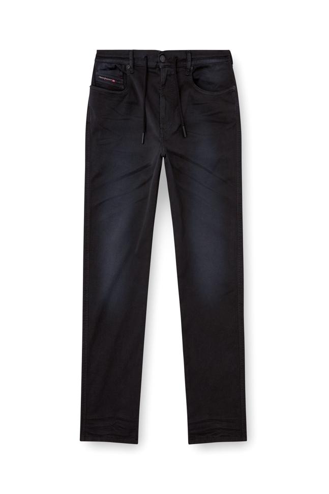 2062 D-STRUKT-B JOGG Sweat jeans