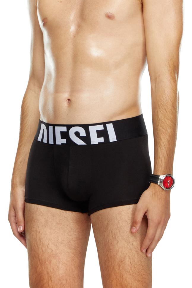 UMBX-DAMIENTHREEPACK-5.5EL BOXERS