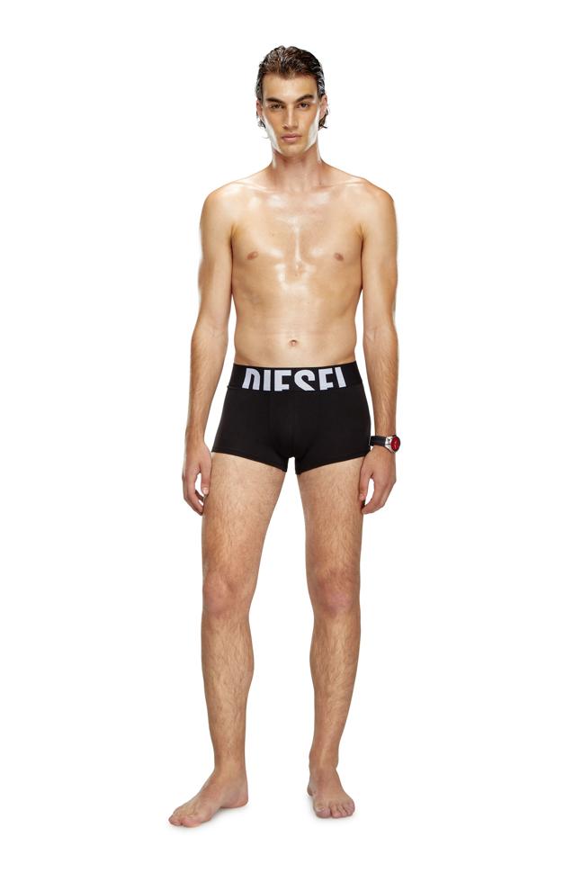 UMBX-DAMIENTHREEPACK-5.5EL BOXERS