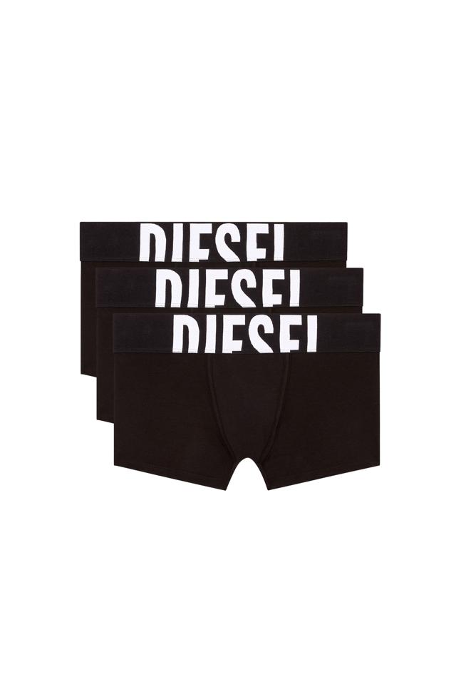 UMBX-DAMIENTHREEPACK-5.5EL BOXERS