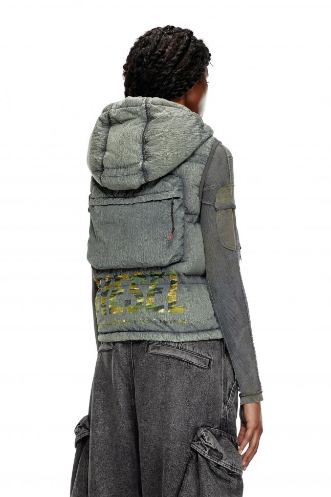 AWWT-ANITE-WT10 GIACCA