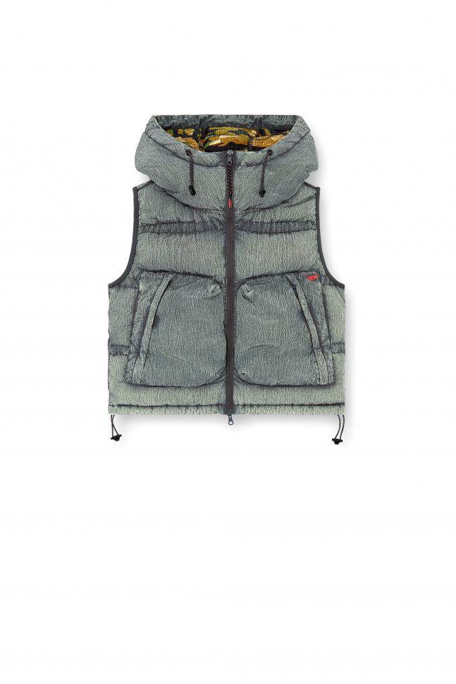 AWWT-ANITE-WT10 GIACCA